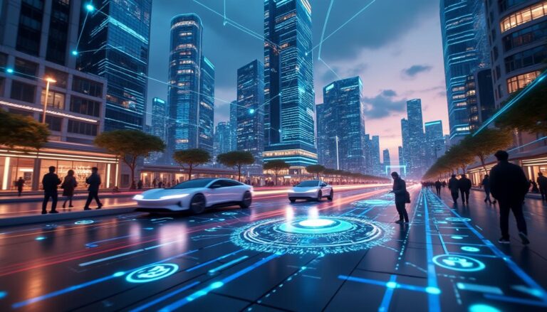 découvrez le réseau hartmann en 2025 : son fonctionnement, ses applications et son impact sur notre quotidien. plongez dans l'univers de ce réseau énergétique innovant et apprenez comment il influence notre environnement et nos vies.