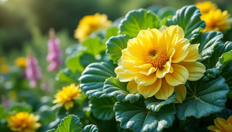découvrez les bienfaits insoupçonnés des brassicaceae cruciferae, une famille de plantes aux vertus nutritives et médicinales exceptionnelles. apprenez comment ces légumes peuvent améliorer votre santé et enrichir votre alimentation.