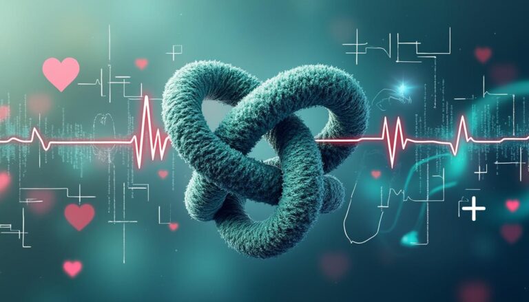 découvrez le noeud de hartmann, un concept essentiel en médecine qui soulève des enjeux majeurs pour la santé. apprenez à identifier ses implications cliniques et à comprendre son rôle dans le diagnostic et le traitement. informez-vous sur les défis posés par ce phénomène anatomique et ses conséquences sur la santé des patients.