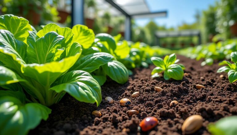 découvrez en 2025 les multiples avantages de la coque pistache compost, une solution naturelle pour enrichir vos plantes. optimisez la santé de votre jardin tout en respectant l'environnement avec ce compost innovant.
