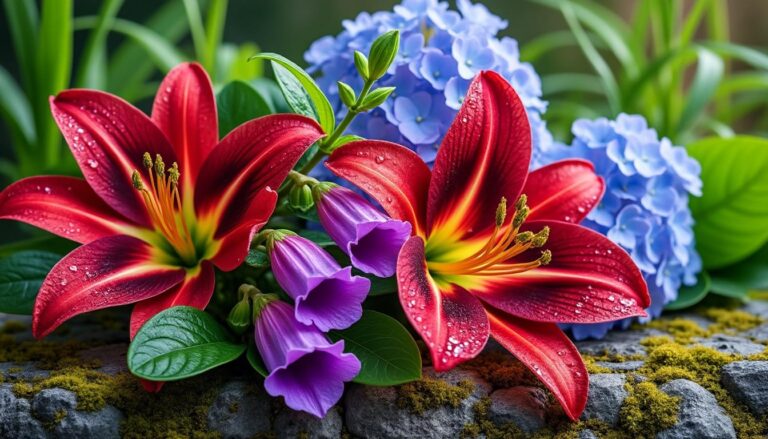 découvrez les fleurs à éviter pour le compost en 2025 et apprenez quelles variétés sont interdites pour garantir un compostage efficace et respectueux de l'environnement.