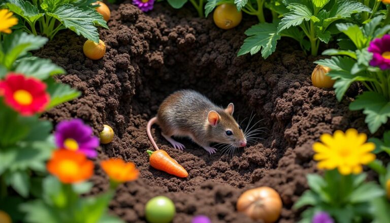 découvrez pourquoi l'utilisation de la mort au rat dans le compost représente un danger majeur pour l'environnement et la santé. informez-vous sur les risques impliqués et les alternatives sécuritaires pour un compostage responsable.