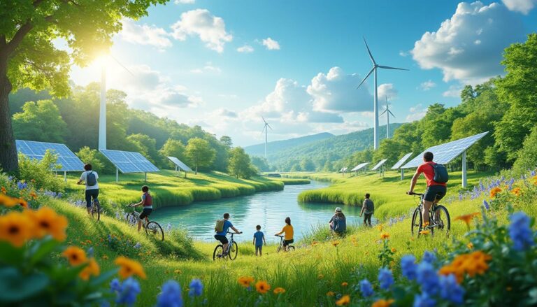 découvrez en 2025 les nombreux avantages des verres blancs compostés pour l'environnement. apprenez comment ces matériaux écologiques contribuent à la réduction des déchets, à la préservation des ressources naturelles et à la lutte contre le changement climatique, tout en offrant des solutions durables pour notre planète.
