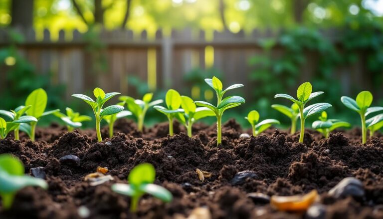 découvrez si planter directement dans du compost est une pratique efficace pour votre jardin. explorez les avantages, les conseils et les précautions à prendre pour maximiser la croissance de vos plantes grâce à ce matériau nutritif.