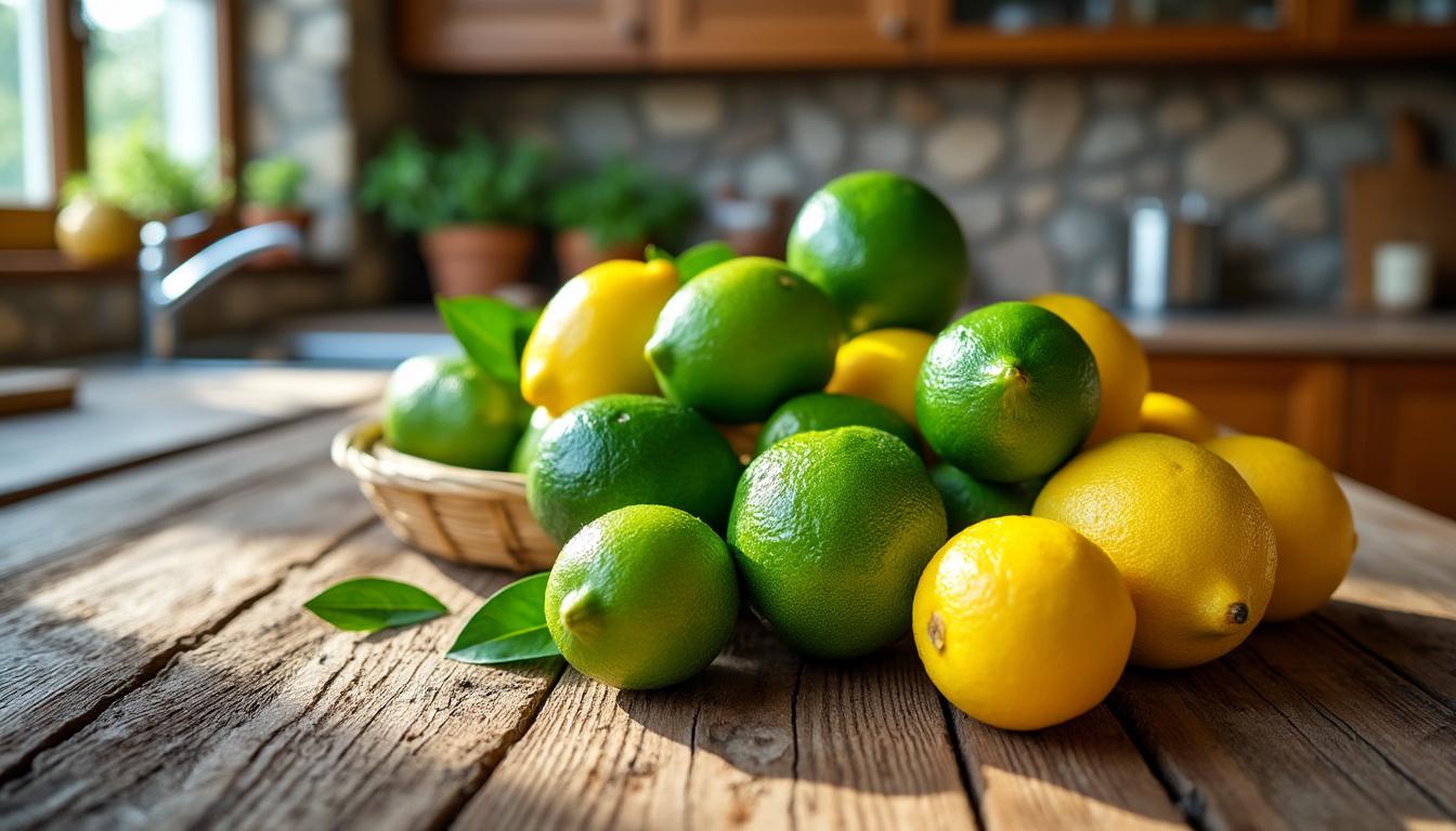 découvrez notre sélection de fruits en l, alliant saveurs locales et exotiques. explorez une palette variée, des délices de nos régions aux trésors venus des tropiques, pour une expérience gustative unique et pleine de découvertes.