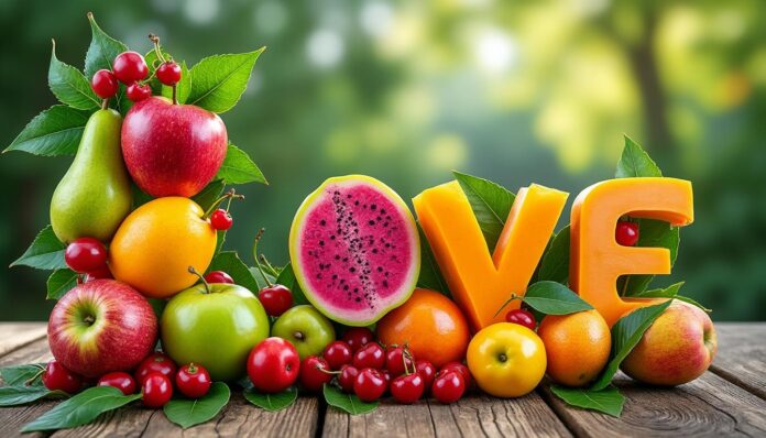 découvrez notre sélection de fruits en l, alliant produits locaux et délices exotiques. savourez la fraîcheur et la diversité des goûts, que vous soyez amateur de fruits familiers ou en quête de nouvelles saveurs. votre voyage fruité commence ici !