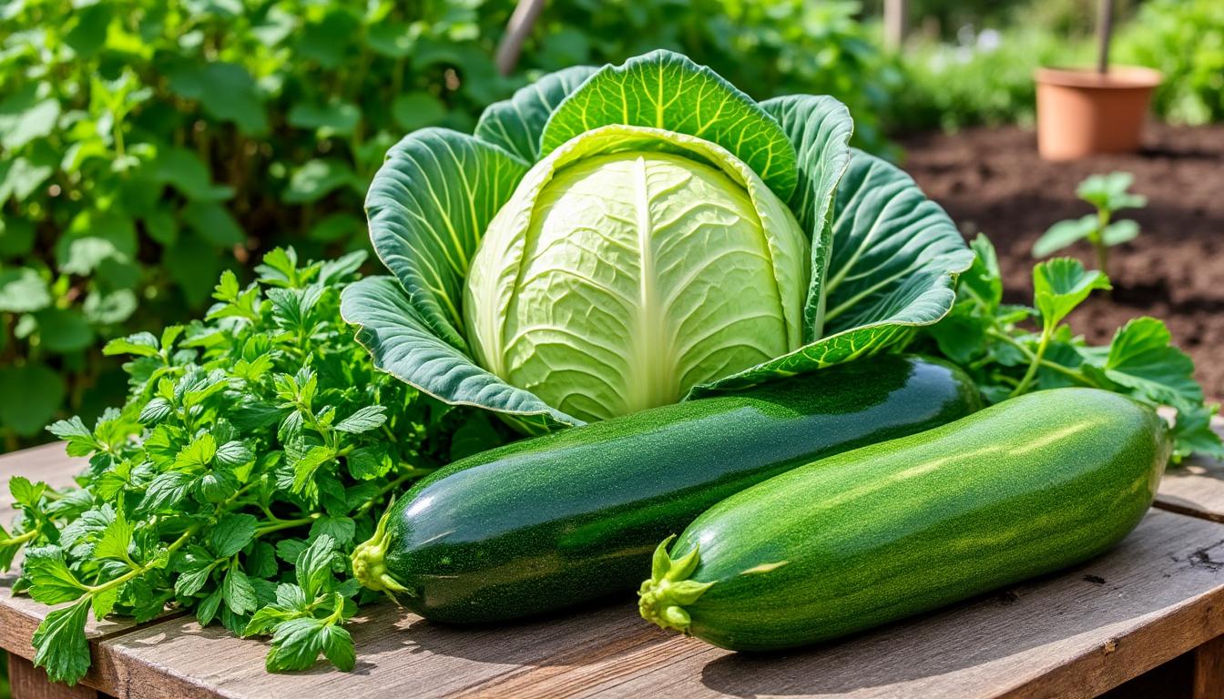 découvrez notre sélection de fruits en v : des aliments vitaminés, savoureux et souvent méconnus, à intégrer pour une alimentation saine et originale !