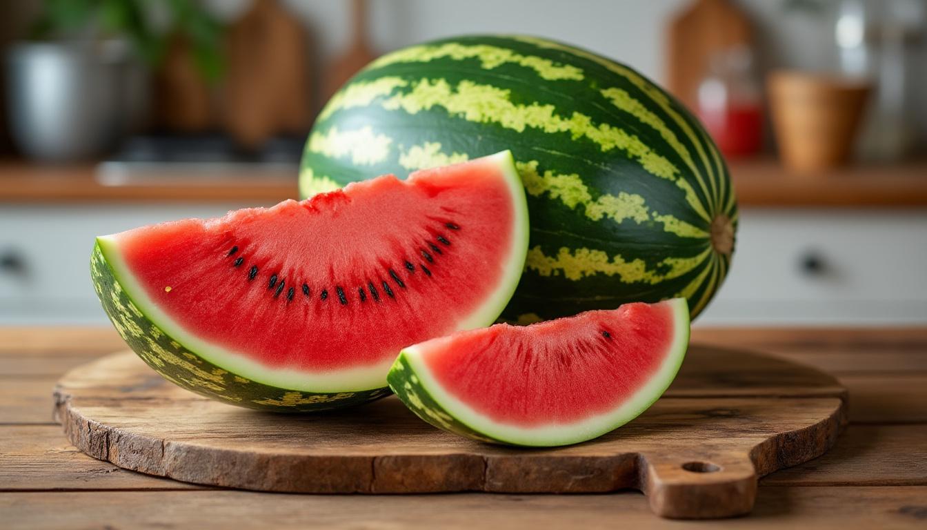 découvrez la liste complète des fruits commençant par w : des variétés exotiques et rares, leurs origines, bienfaits et conseils pour les déguster. tout sur les fruits en w !