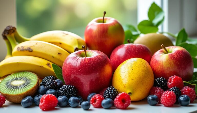 découvrez la liste complète des fruits en y, avec des exemples, leurs caractéristiques et des conseils pour les reconnaître facilement. idéal pour vos jeux de mots ou quiz alphabétiques !