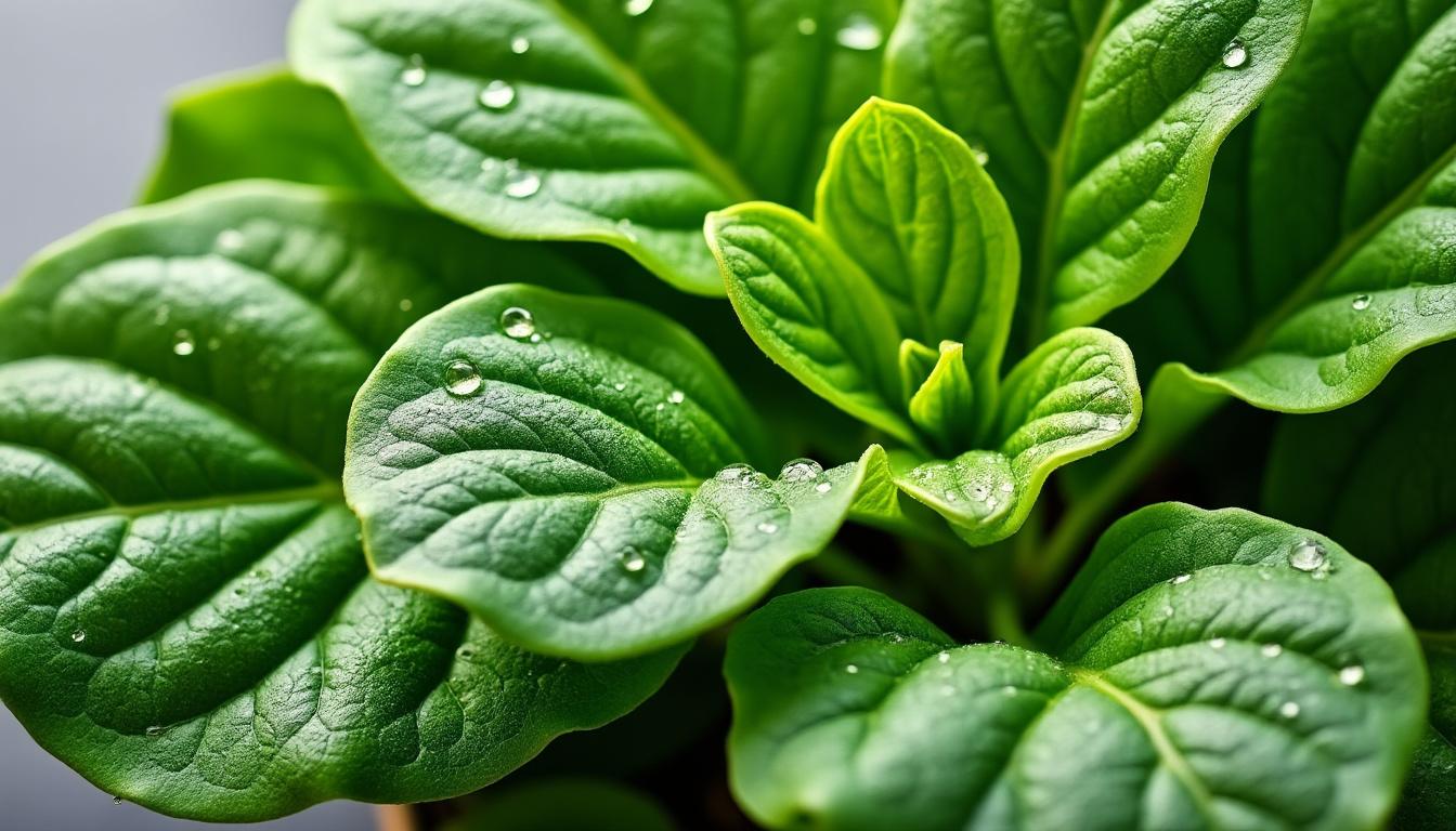 découvrez en 2025 les nombreux bienfaits de l'ail compost pour votre jardin. améliorez la santé de vos plantes, enrichissez le sol naturellement et repoussez les nuisibles grâce à cet amendement organique aux vertus exceptionnelles. transformez votre jardin en un véritable écosystème florissant avec l'ail compost!