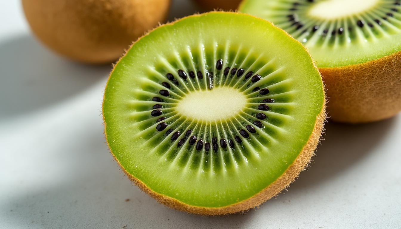 découvrez notre sélection de fruits en k souvent négligés mais savoureux. apprenez à les connaître et à les intégrer dans votre alimentation pour diversifier vos repas et profiter de leurs bienfaits nutritionnels.