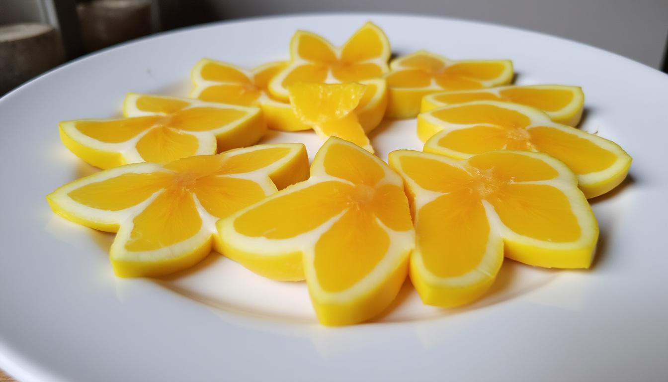 découvrez les fruits en k que l'on oublie trop souvent ! plongez dans cet article pour explorer des variétés uniques et savoureuses qui méritent d'être redécouvertes. éveillez vos papilles avec des astuces et des recettes pour profiter pleinement de ces trésors cachés.