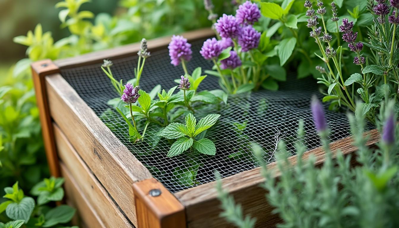 découvrez les meilleures stratégies pour prévenir et gérer la présence de souris dans votre compost en 2025. protégez votre installation et favorisez un compost sain grâce à nos conseils pratiques.