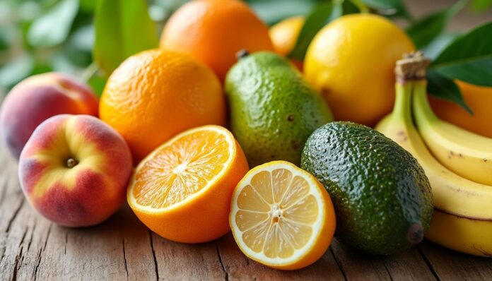 découvrez les fruits à éviter dans votre compost pour garantir un mélange sain et efficace. évitez les nuisances et optimisez votre méthode de compostage grâce à nos conseils pratiques.