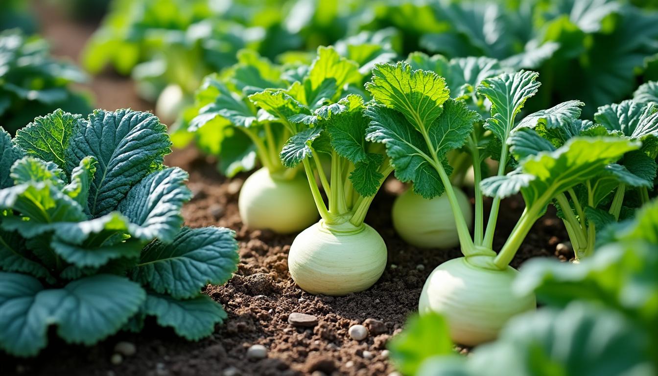 découvrez notre sélection des meilleurs légumes commençant par la lettre k à goûter absolument au moins une fois dans votre vie. saveurs originales et bienfaits garantis !