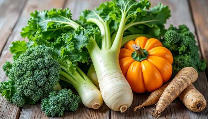 découvrez notre sélection des meilleurs légumes commençant par la lettre k à goûter absolument au moins une fois dans votre vie. saveurs originales, bienfaits santé et astuces cuisine au rendez-vous !