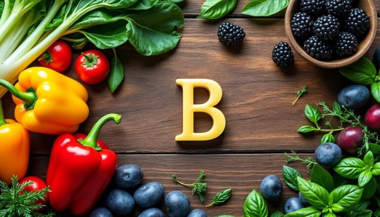 découvrez la liste complète de tous les légumes commençant par la lettre b, ainsi que des idées et conseils pour les cuisiner facilement. parfait pour enrichir votre cuisine et varier les saveurs !