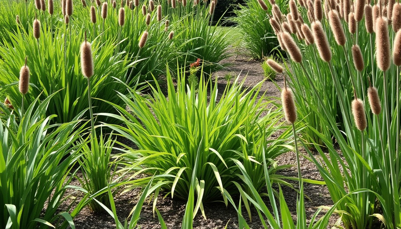 découvrez si les légumes commençant par la lettre q existent vraiment ou s'il s'agit d'un simple mythe. faites le point sur cette curiosité culinaire !