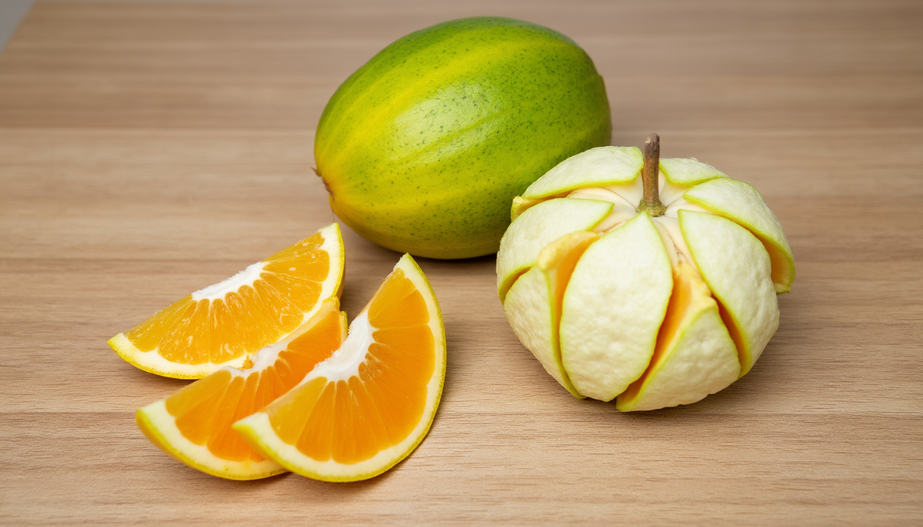 découvrez une liste originale de légumes dont le nom commence par la lettre u. idéale pour enrichir vos connaissances et varier vos recettes avec des légumes rares et surprenants !