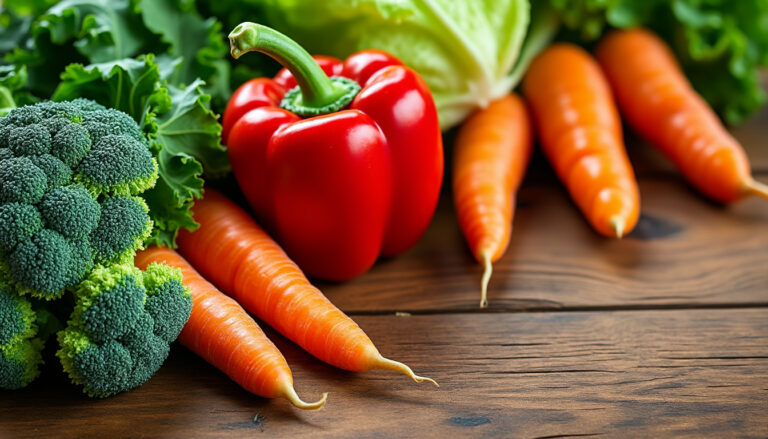 découvrez notre sélection de légumes par v : des aliments vitaminés et croquants, parfaits pour une cuisine saine et gourmande. faites le plein de saveurs et de bienfaits !