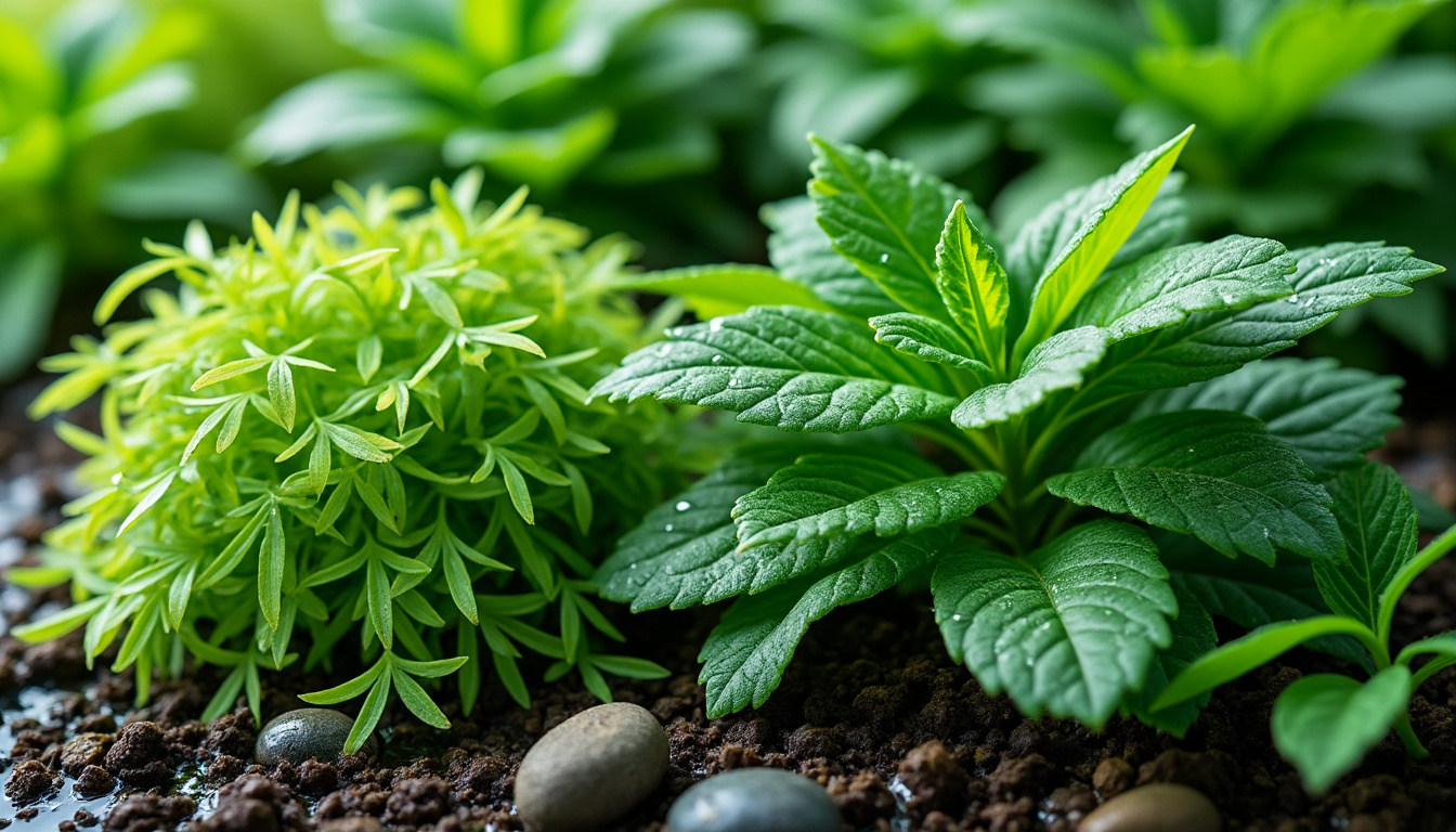 découvrez les légumes commençant par la lettre w : origine, caractéristiques, bienfaits nutritionnels et conseils pour les intégrer à vos recettes du quotidien.