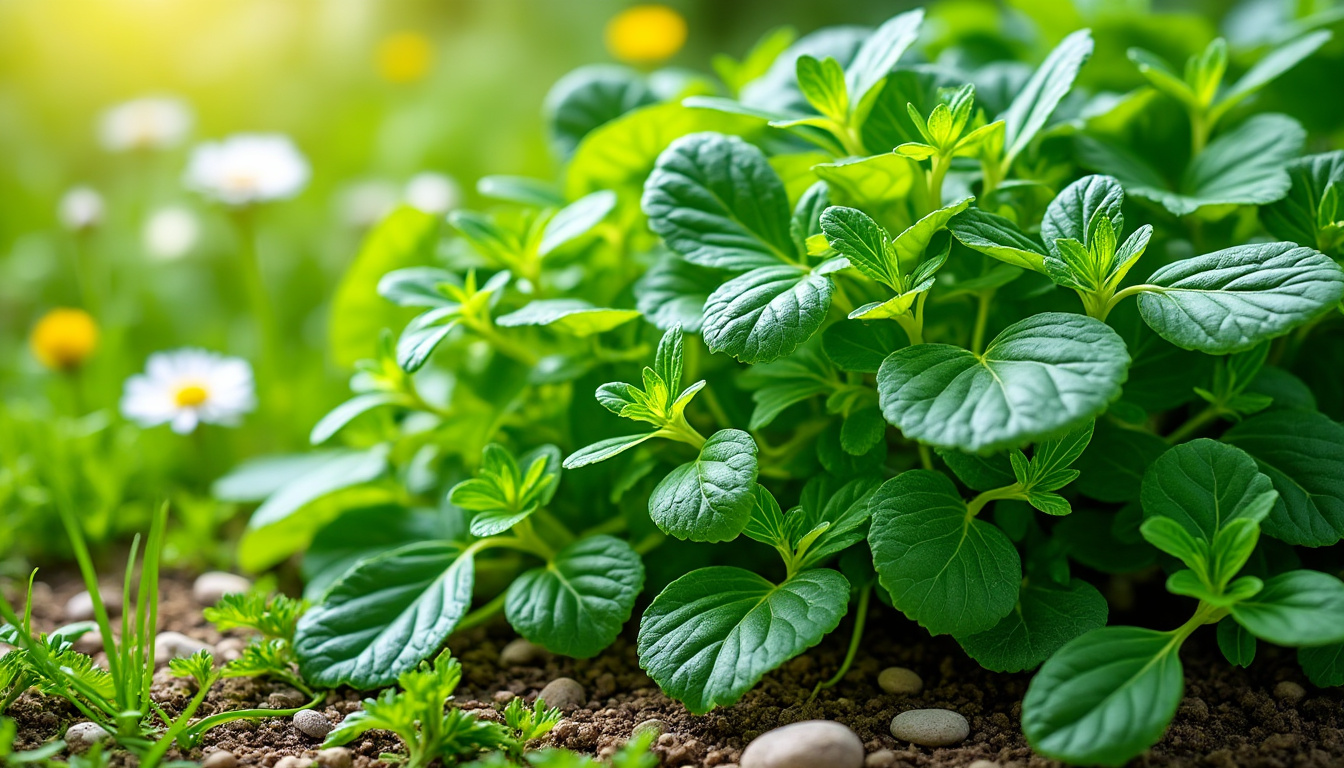 découvrez tout ce qu'il faut savoir sur les légumes commençant par la lettre w : caractéristiques, bienfaits nutritionnels, conseils de préparation et curiosités autour de ces légumes rares.