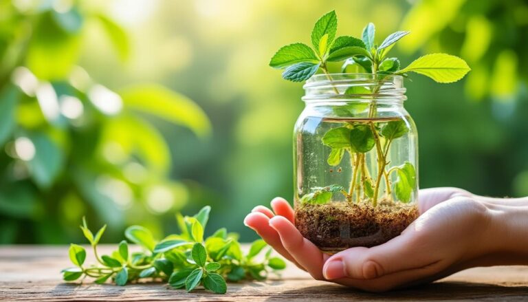 découvrez comment préparer et utiliser l’eau de saule comme hormone de bouturage naturelle pour favoriser l’enracinement de vos plantes. astuces, étapes simples et conseils pour des boutures réussies sans produits chimiques.