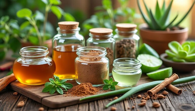 découvrez les meilleures hormones de bouturage naturelles pour favoriser l’enracinement de vos plantes. conseils, recettes et astuces pour réussir toutes vos boutures facilement et sans produits chimiques.