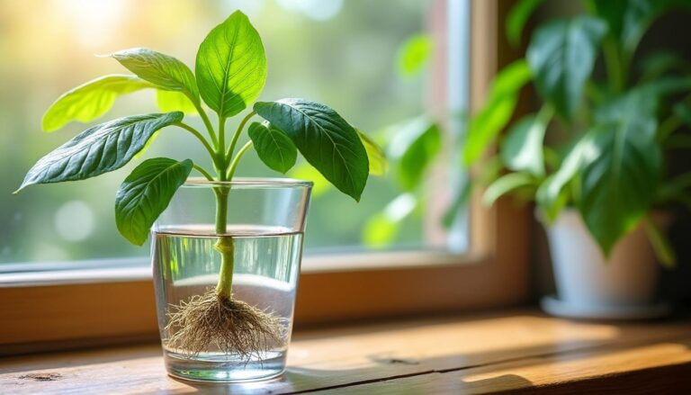 découvrez quand et comment repiquer une bouture réussie pour garantir la croissance optimale de vos plantes. suivez nos conseils pratiques pour un repiquage efficace et sans stress !