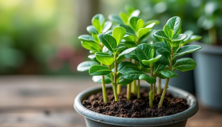 découvrez nos conseils pratiques pour réussir le bouturage de buis et obtenir de belles plantations durables dans votre jardin.