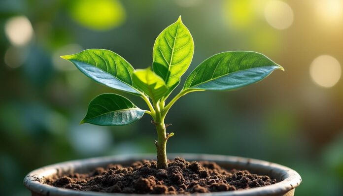 apprenez les techniques simples et efficaces pour réussir le bouturage de camélia et enrichir votre jardin avec ces magnifiques arbustes à fleurs.