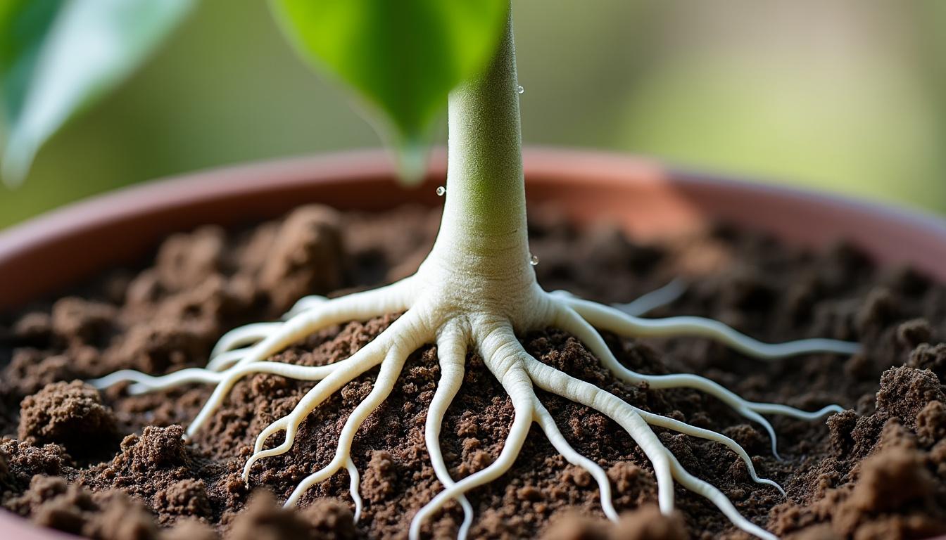 apprenez les meilleures techniques de bouturage de cerisier pour réussir la multiplication de vos arbres fruitiers et obtenir de belles récoltes de cerises.