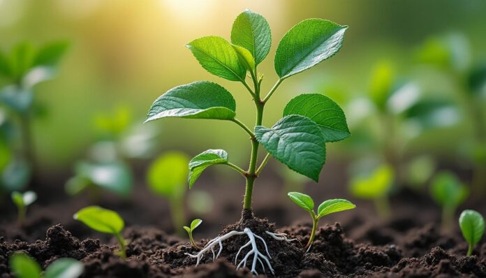 apprenez les techniques efficaces de bouturage de poirier pour multiplier vos arbres fruitiers et obtenir de belles récoltes.