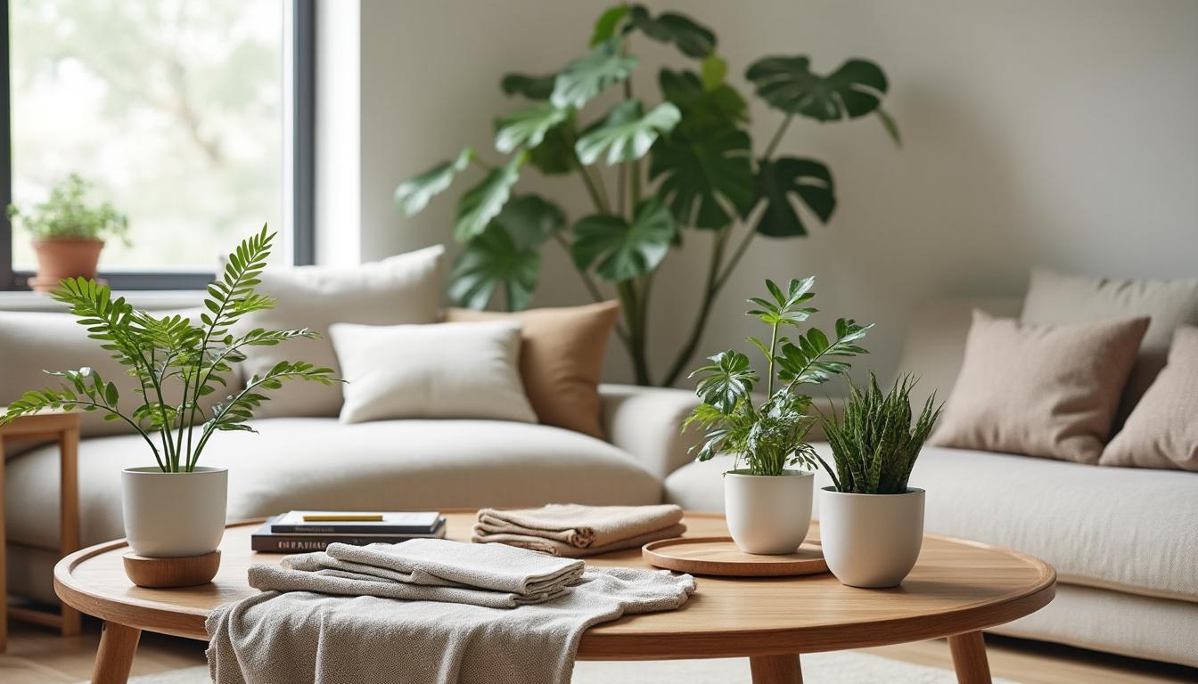 découvrez une analyse approfondie des formations en décoration d’intérieur proposées par décoscope.fr et leur véritable valeur pour votre carrière.