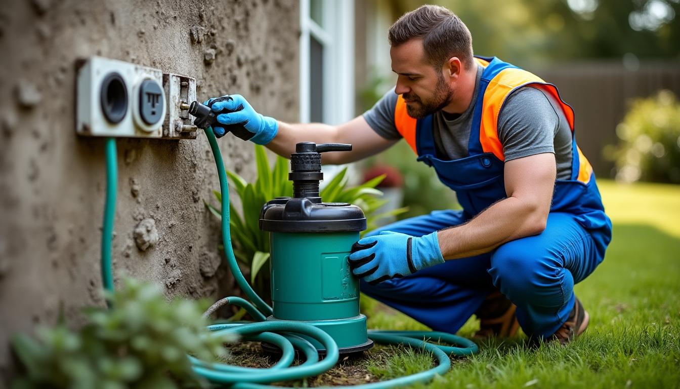 découvrez les avis sur ets électricien lyon, votre expert en dépannage et installations électriques. fiabilité, rapidité et qualité garanties pour tous vos travaux électriques à lyon.