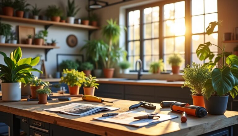 découvrez gospi.fr, un site inspiré de maison & travaux, qui propose des conseils et idées pour vos projets maison. notre avis complet pour savoir s'il vaut le détour.