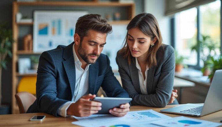 découvrez comment immofoch.fr vous accompagne efficacement dans la gestion de votre patrimoine grâce à son expertise personnalisée et ses solutions adaptées.