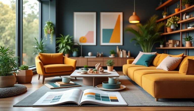 découvrez nidost, la plateforme innovante qui simplifie et réinvente la rénovation de votre maison grâce à des experts, des solutions personnalisées et un accompagnement de a à z. transformez vos projets en toute sérénité !