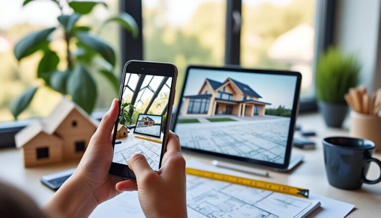 découvrez comment permisexpert.fr facilite l'obtention de votre permis de construire en ligne grâce à un accompagnement simple et rapide.