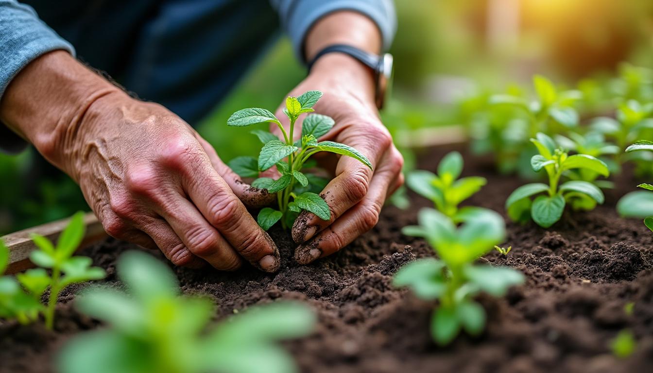 découvrez prestigeaménagementextérieur.fr, votre source d'idées et d'inspirations pour transformer et sublimer votre jardin avec élégance et créativité.