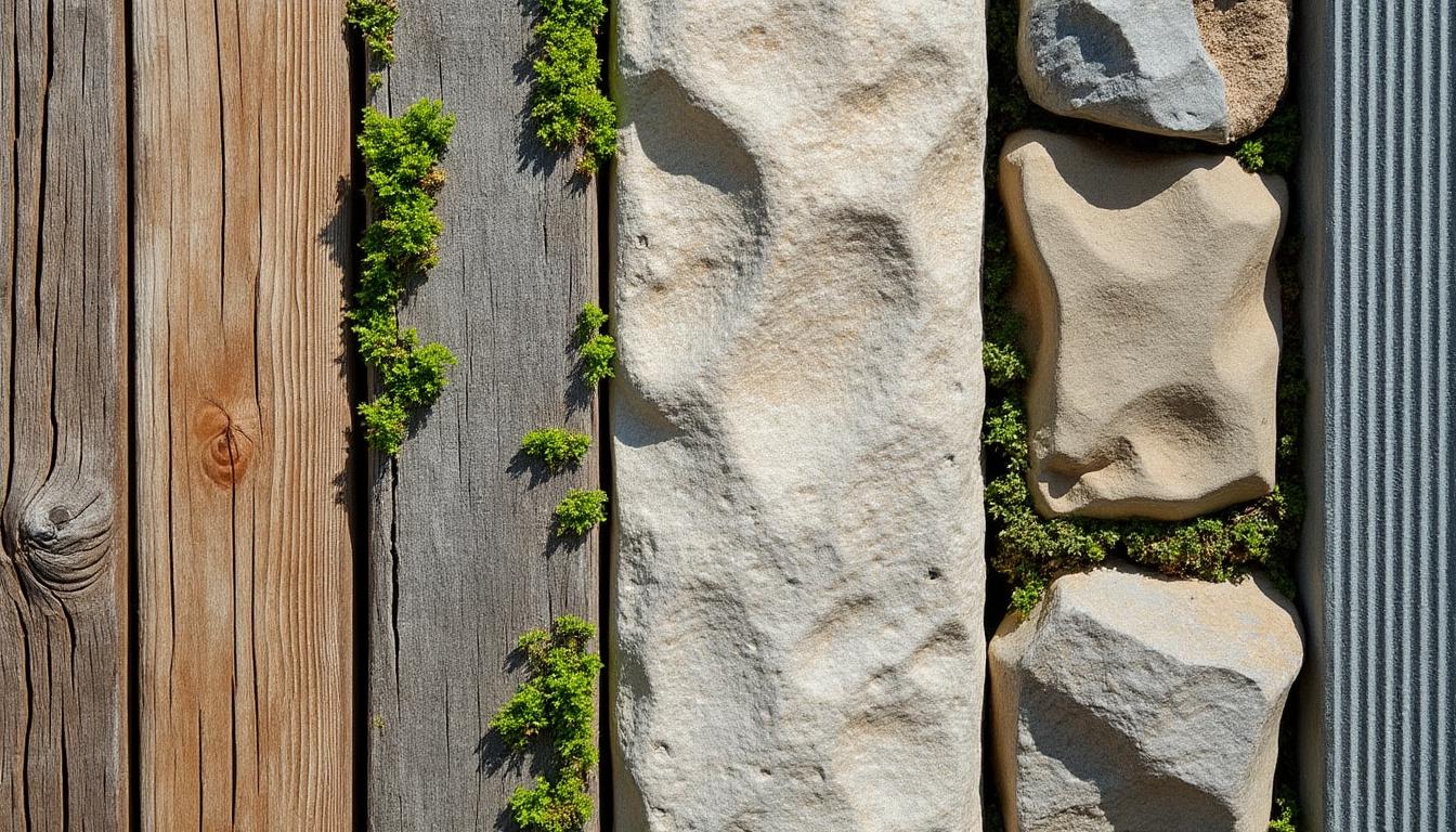 découvrez prestigeaménagementextérieur.fr pour des idées et inspirations uniques qui transformeront votre jardin en un espace d'exception.