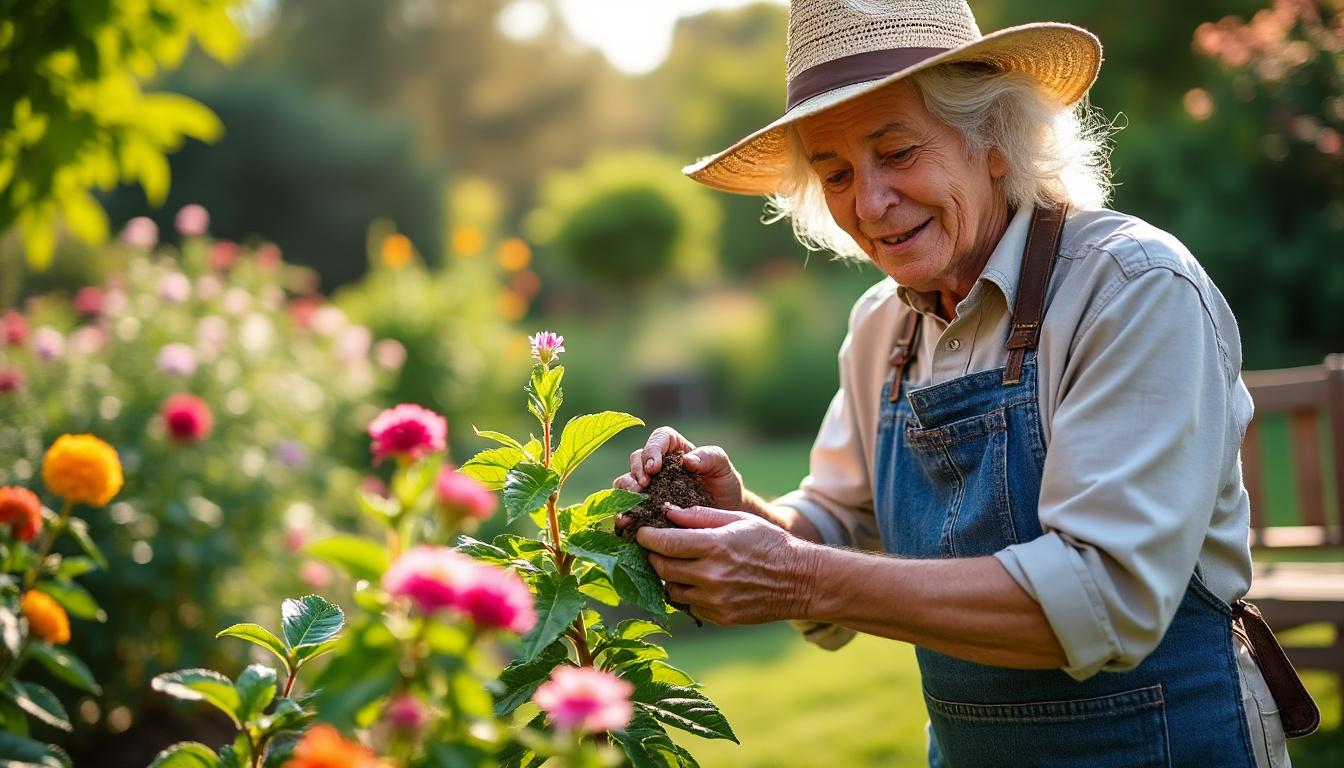 découvrez prestigeaménagementextérieur.fr pour des idées innovantes et inspirations uniques afin de transformer et sublimer votre jardin en un espace d'exception.