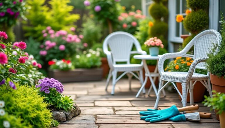 découvrez notre test complet de shockgarden.com, le site spécialisé en jardinage et aménagement extérieur, pour des conseils, astuces et inspirations afin de sublimer votre espace extérieur.