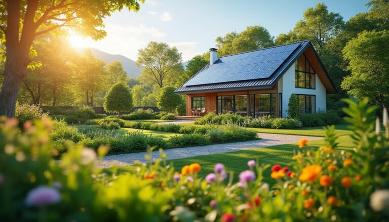 découvrez socorpi, une société spécialisée dans l'habitat durable, et lisez notre avis complet sur leurs solutions innovantes pour un logement écologique et responsable.
