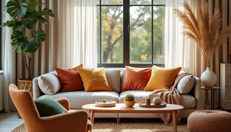 découvrez timim, la marque déco qui fait sensation avec ses créations uniques. lisez nos avis et trouvez l'inspiration pour transformer votre intérieur.