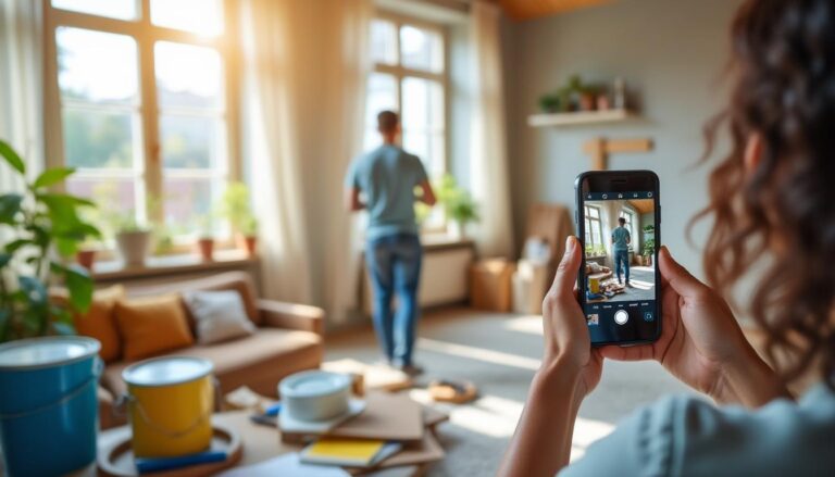 découvrez mon expérience détaillée avec tousrenov.be, le service en ligne pour obtenir rapidement des devis personnalisés pour vos projets de rénovation. efficace, simple et fiable.