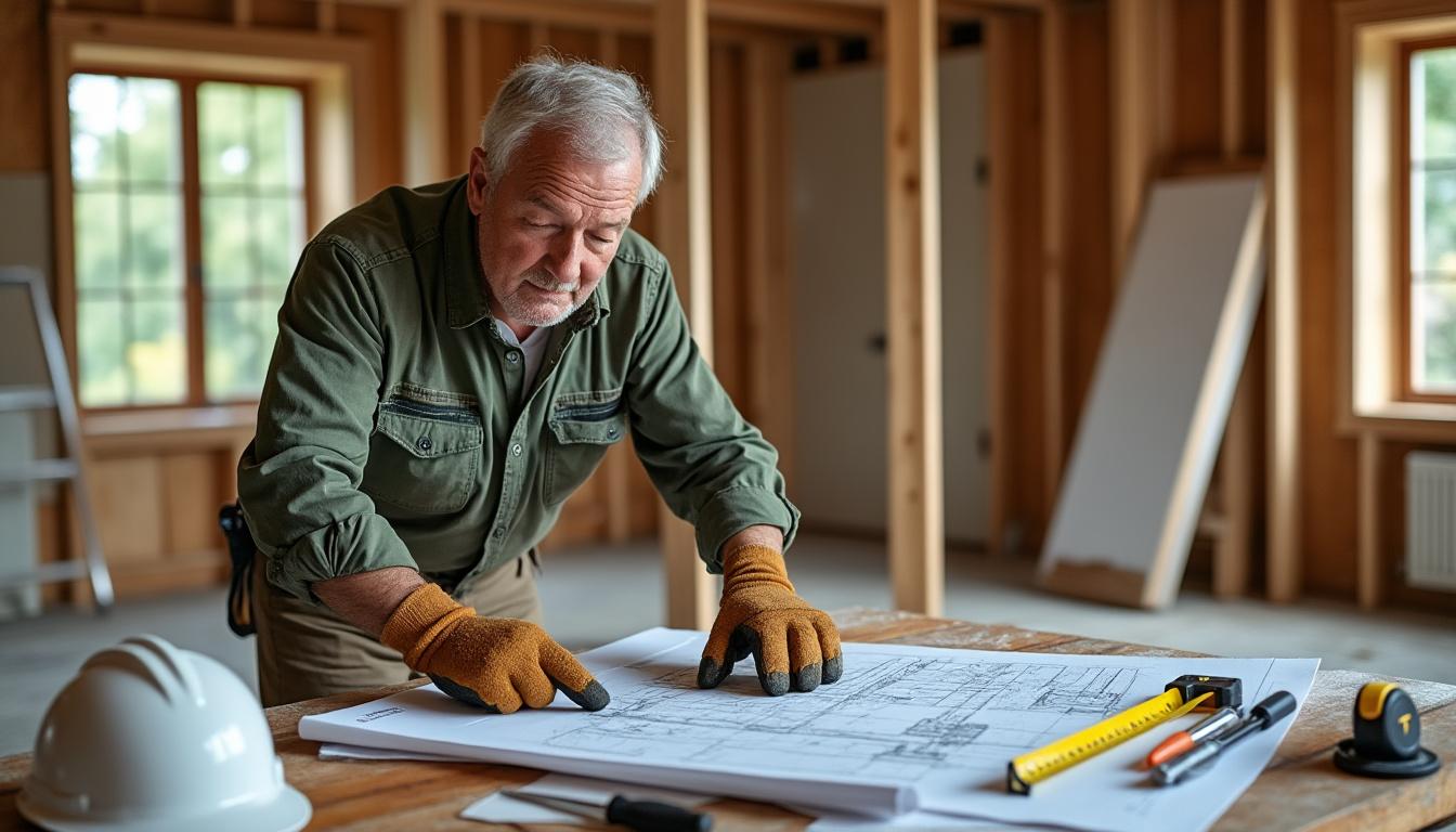 découvrez travauxmakers.fr, votre allié pour rénover malin et sans stress grâce à des conseils pratiques, des artisans fiables et des solutions adaptées à votre budget.