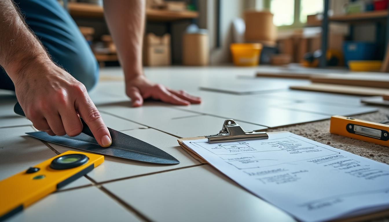 découvrez travauxmakers.fr, votre site dédié pour rénover votre maison malinement et sans stress, avec des conseils, des astuces et des professionnels fiables.