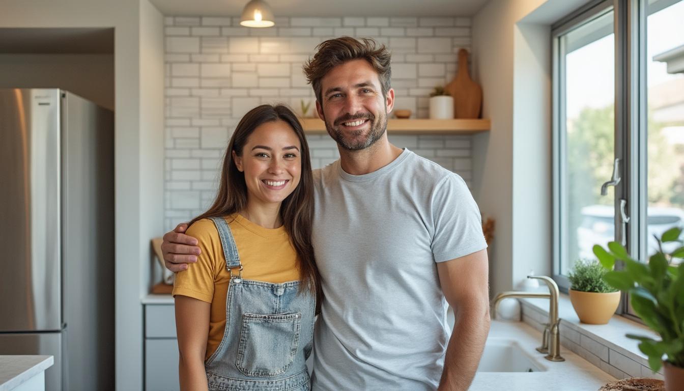 découvrez travauxmakers.fr, votre allié pour rénover malin et sans stress grâce à des conseils experts, des astuces pratiques et un accompagnement personnalisé.