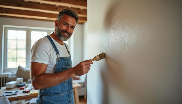 travauxnow.fr vous permet de comparer facilement les artisans près de chez vous pour vos projets de rénovation et construction. trouvez rapidement des professionnels fiables et obtenez des devis gratuits.
